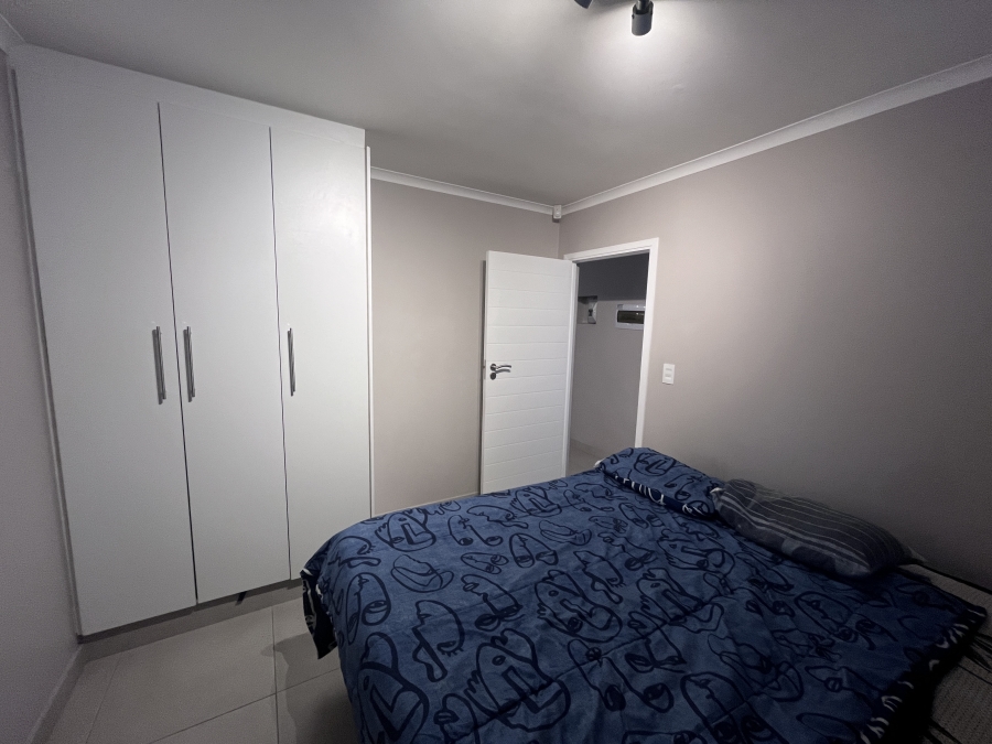 3 Bedroom Property for Sale in Gonubie Eastern Cape